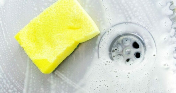 Os melhores produtos para desentupir canos em poucos minutos