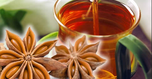 Ouro asiático: a especiaria que combate dezenas de doenças