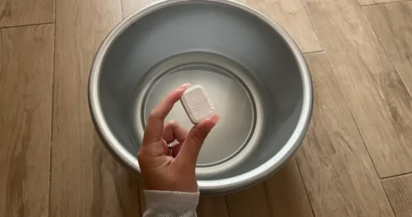 Pisos domésticos perfumados e com muito brilho: esse é o segredo de quem trabalha em hotelaria