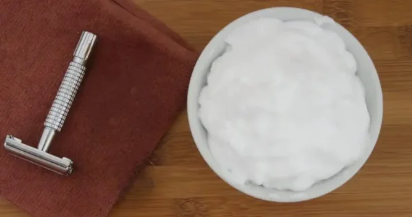 Prepare esses ingredientes e você poderá dizer adeus às penugens: tudo a custo quase zero