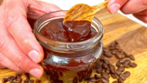 Prepare-se: o cabelo vai crescer em algumas semanas e você não terá nenhum novo crescimento