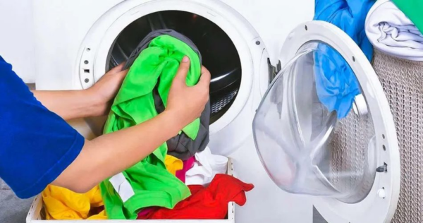 Problema de rotação? A culpa é desses erros que muitos cometem sem saber