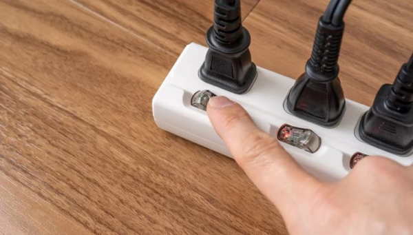 Quanto consome uma tomada conectada? Você não tem ideia sobre os números