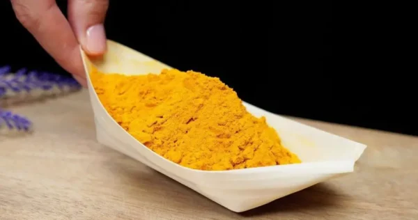 Se o seu rosto estiver cheio de rugas, esfregue isso no rosto – você não vai acreditar no dia seguinte