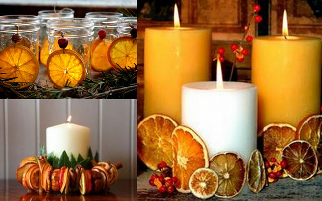 como secar laranjas para 99937