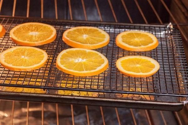 como secar laranjas para a57fc642df45532eeb43da019d6c86c4