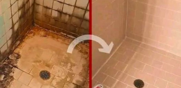 Sim, bicarbonato limpa e dá brilho a azulejos: como usar