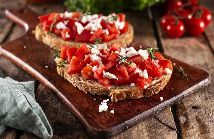 método de tomate vermelho