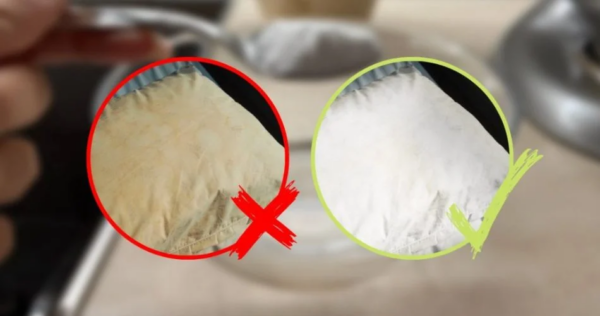 Travesseiros brancos e muito perfumados, sem necessidade de detergente: use este