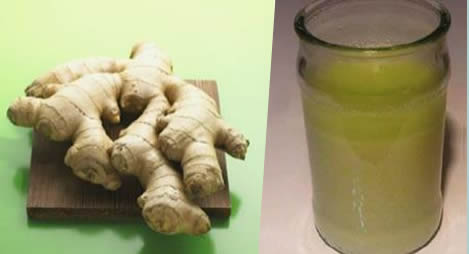 Uma xícara por dia deste xarope caseiro derrete toda a gordura abdominal