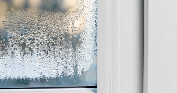 Umidade na casa? Com este remédio você elimina e perfuma a casa inteira!