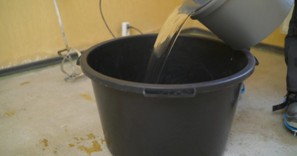 Use isto em vez de detergentes normais e você economizará muito dinheiro!