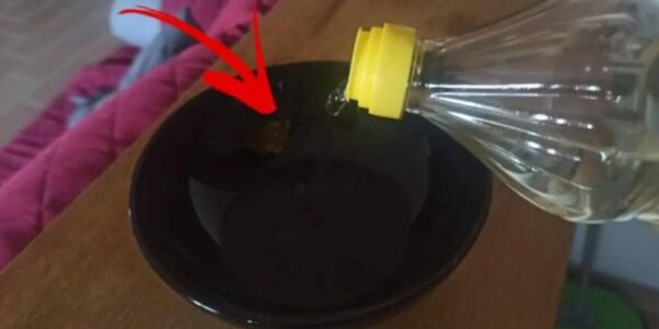 Veja como se livrar de todos os maus odores da sua casa