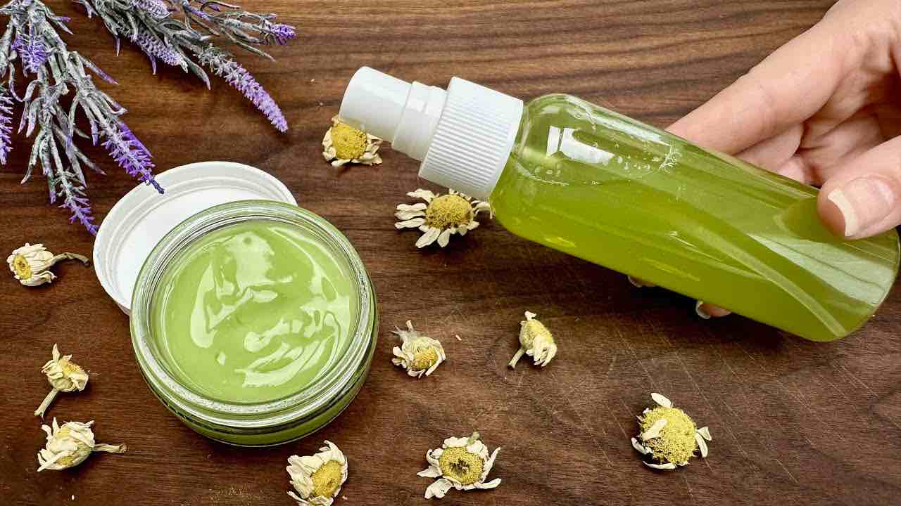 solução anti rugas