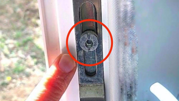 Windows, a opção oculta que reduz as contas: ative o modo verão