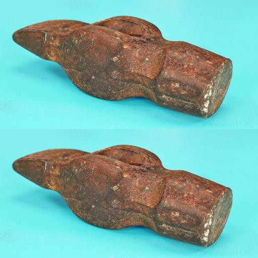 Ditch the Wedges with This Secret Trick!