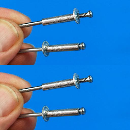 Unveiling the Hidden Strategies that Masters Keep Secret! Dicas de especialistas Revelados