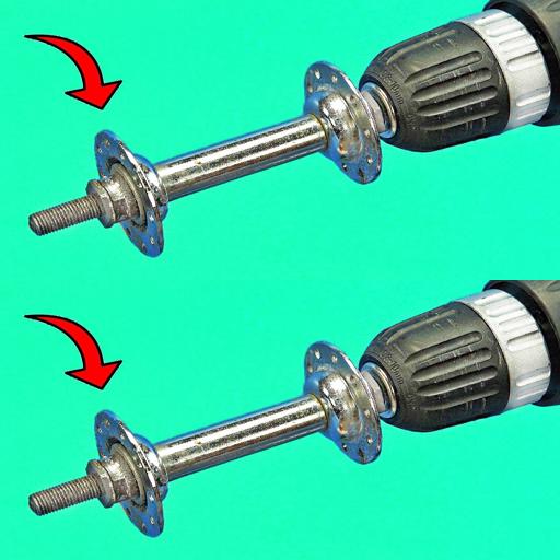 Descubra a Invenção Genius que vai explodir sua mente!