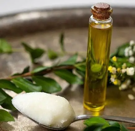 Óleo antienvelhecimento mais forte que Botox, prepare em casa: manchas e rugas vão desaparecer