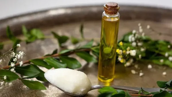 Óleo antienvelhecimento mais forte que botox, prepare em casa: manchas e rugas vão desaparecer