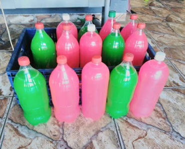 10 Rezepte zur Herstellung von selbstgemachtem Desinfektionsmittel – reinigen und parfümieren