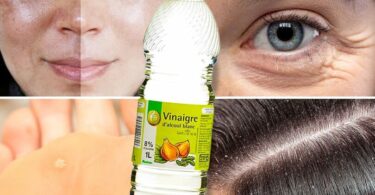 17 Verwendungsmöglichkeiten von Essig, von denen Sie nichts wussten