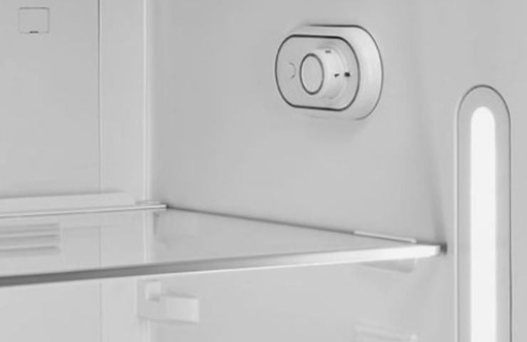 3 Lebensmittel, die Sie einfrieren sollten, einschließlich der Gründe