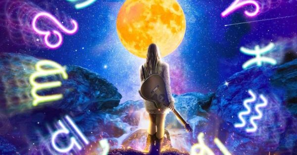 3 Sternzeichen werden im Februar einen unglaublichen Erfolg erleben: Ihr Leben wird sich verändern