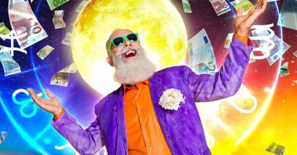 3 Sternzeichen werden im Februar reich: Sie werden von den Sternen gesegnet