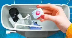 3 Tipps für die Beduftung des Badezimmers