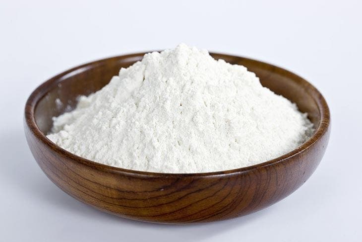 3 Tipps zum Fensterputzen mit Blanc de Meudon 2 Meudon weiß