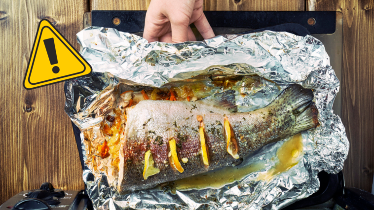 5 Fehler, die man mit Aluminium niemals machen sollte