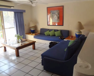 6 einfache und kostengünstige Möglichkeiten, Ihr Zimmer zu organisieren