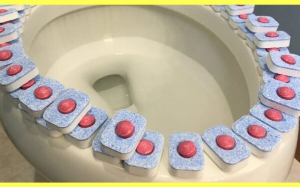 7 Hotel-Hacks, um Ihr Zuhause schneller und gründlicher zu reinigen