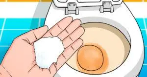 7 Tipps für die Reinigung des Badezimmers