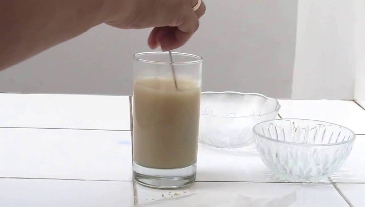 Levure chimique pour se débarrasser de punaises de lit