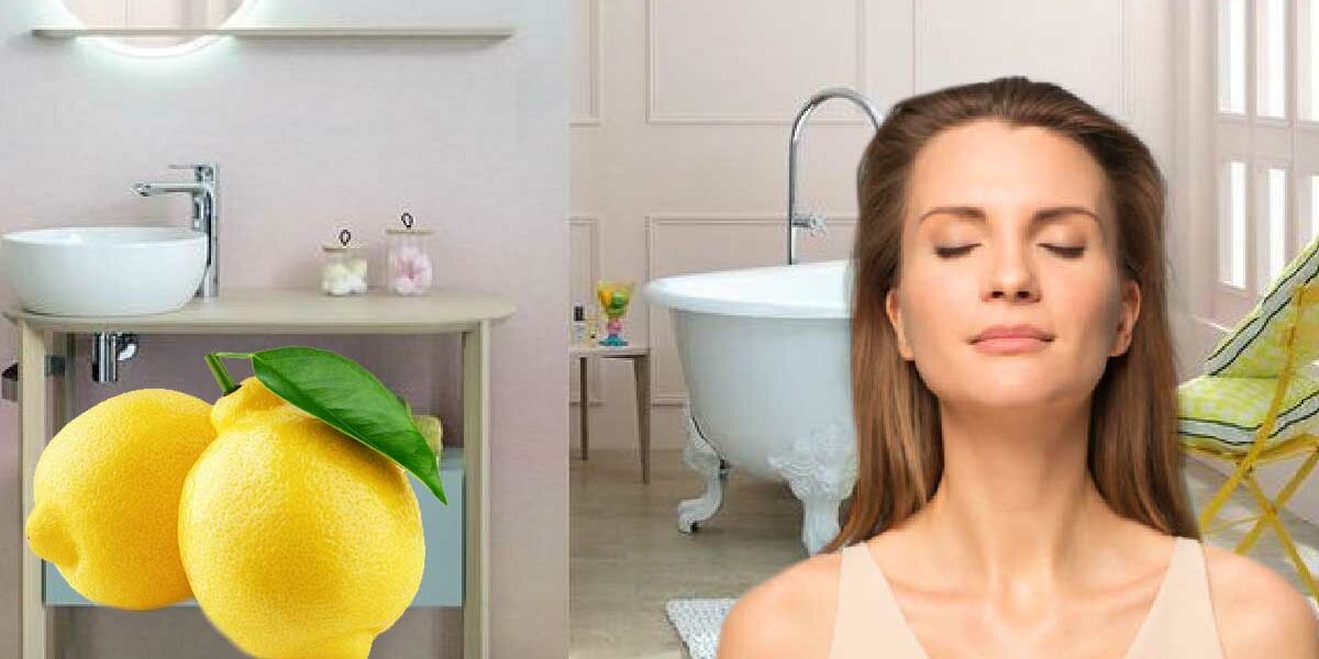 DIY-Dufttabletten zum Beduften und Erfrischen Ihres Badezimmers!