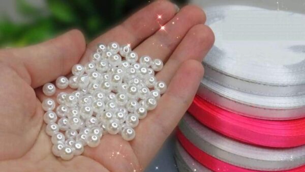 Das Ergebnis bringt Einnahmen und jeder versucht: Was dabei herauskommt, ist kostbar