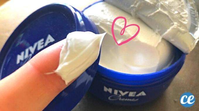„Das kleine blaue Kästchen, das gute Laune macht“: 10 Vorteile und unbekannte Einsatzmöglichkeiten der Nivea-Creme