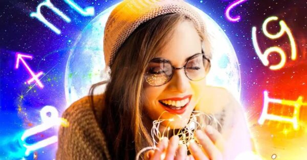 Der Februar wird für 3 Sternzeichen außergewöhnlich: Sie werden Großes vollbringen