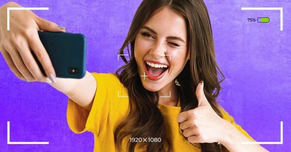 Der Trick der Promis, um auf Fotos attraktiv zu sein: Ein Detail macht den Unterschied