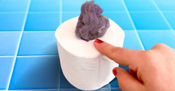 Der geniale Trick, um einen Feuerstarter für den Kamin herzustellen: eine effektive und kostengünstige Lösung zum Selbermachen