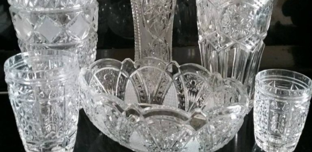 Die Lieblingsgerichte vieler Menschen aus der sowjetischen Vergangenheit, die heute niemanden mehr interessieren