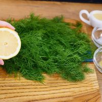 Die vier besten Möglichkeiten, Grünzeug zu erhalten! So kauft man sie im Winter nicht noch einmal!