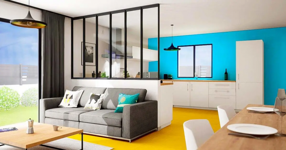 Dies ist der schmutzigste Ort im Haus, er muss jeden Tag gereinigt werden.