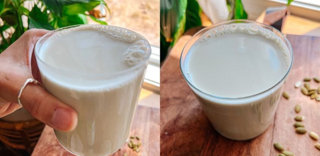 Diese Flüssigkeit lässt Ihre Pflanze unglaublich blühen: 30 Cent reichen aus