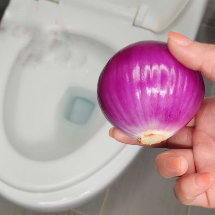 Diese Methode löst eines Ihrer größten Probleme zu Hause: was passiert