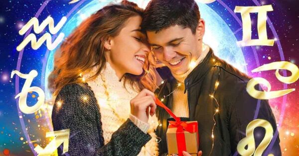 Diese Sternzeichen werden einen erfolgreichen Valentinstag haben. Was erwartet sie?