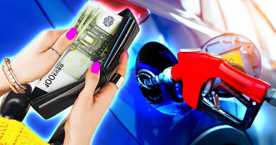 Diese häufige Angewohnheit erhöht den Kraftstoffverbrauch um 15 %. Wie kann man es vermeiden?