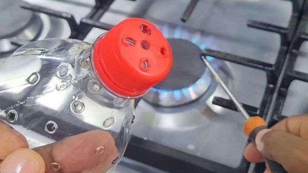 Dieser Küchentrick spart viel Geld: Nur wenige kennen ihn